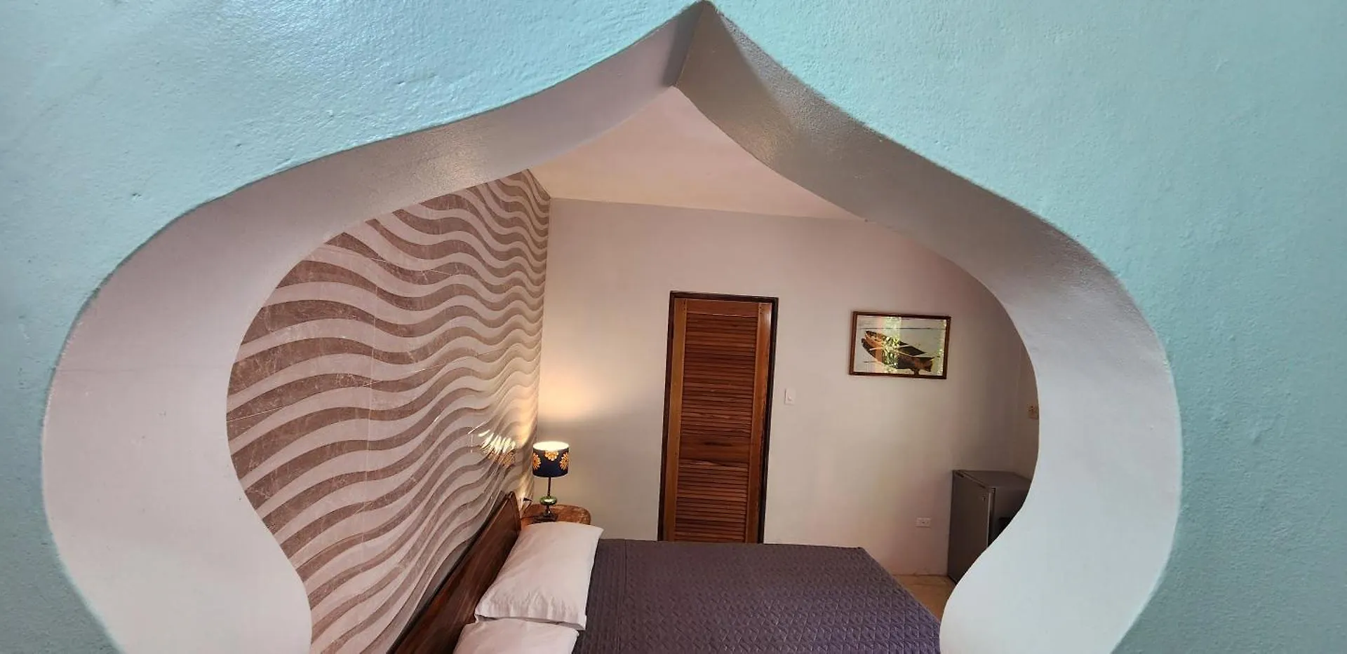 Sunrise Club Hotel Negril