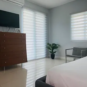 Apartment Harloe's Kingston