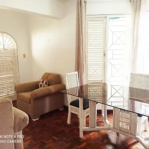Apartment Columbus Heights 26 F Ocho Rios